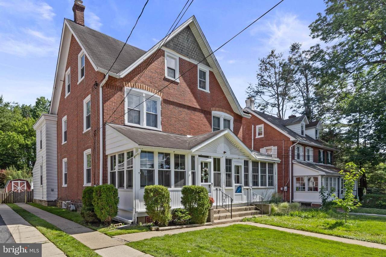 37 Lowrys Lane - Photo 1
