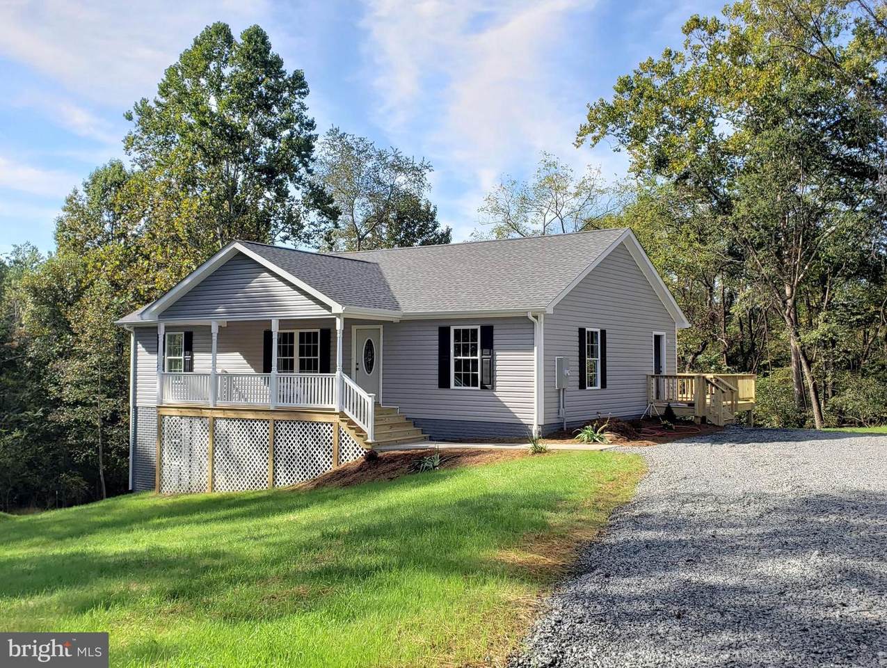 82 Covered Bridge Drive - Photo 1