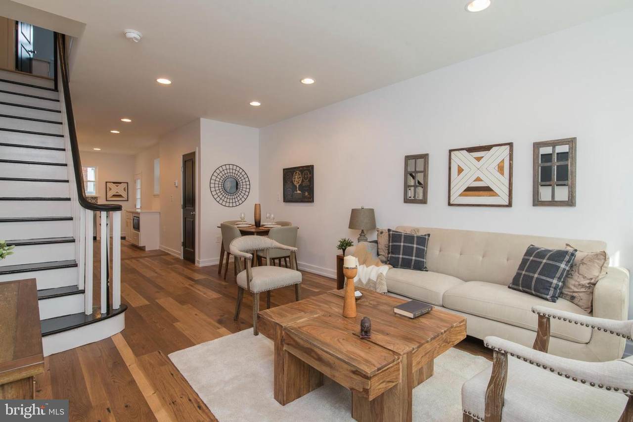 1845 Tree Street - Photo 1