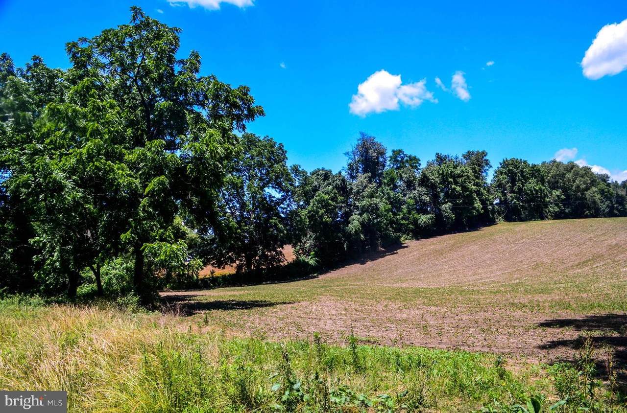 Lot 13 Furnace Road - Photo 1