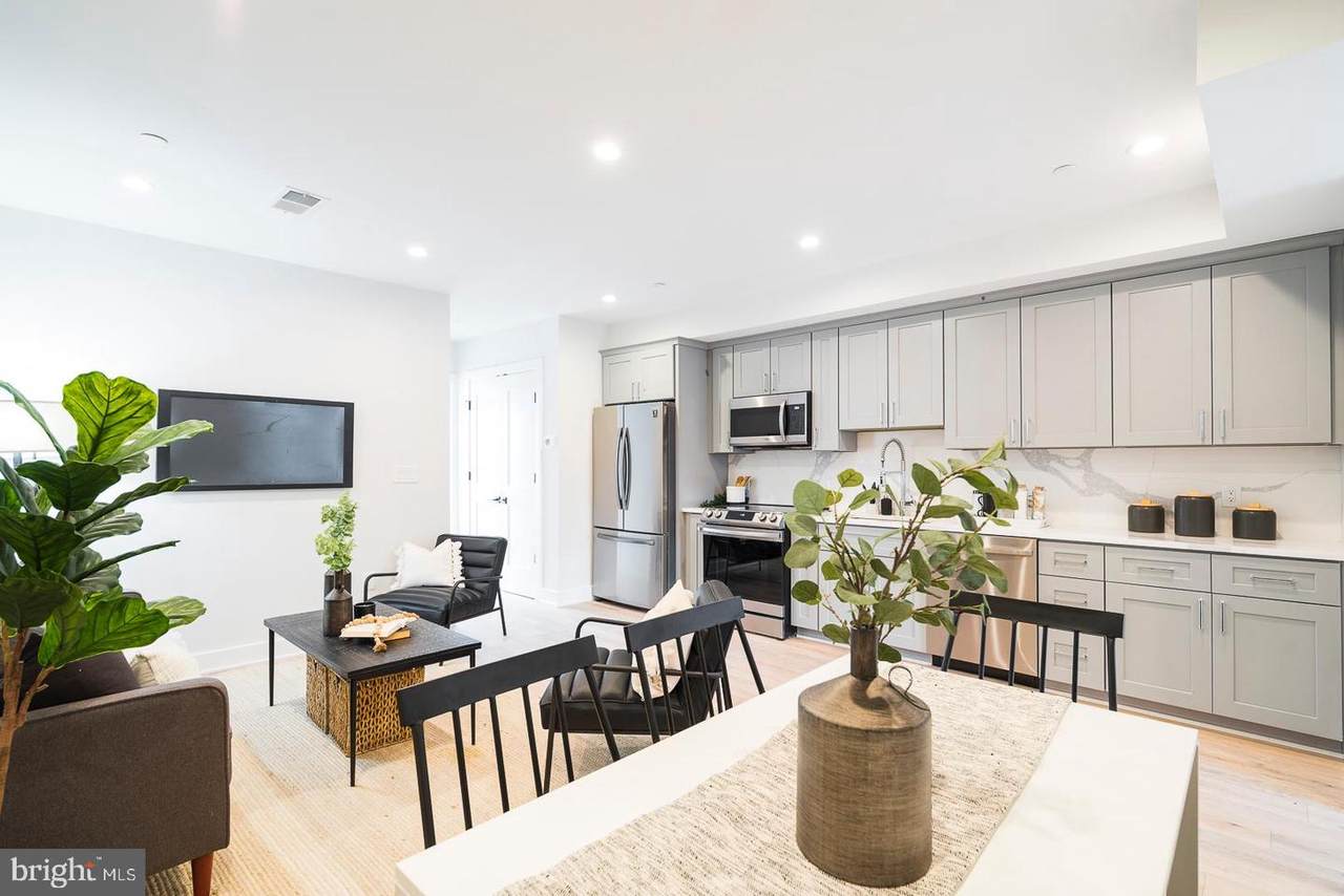 3934 10TH Street - Photo 1