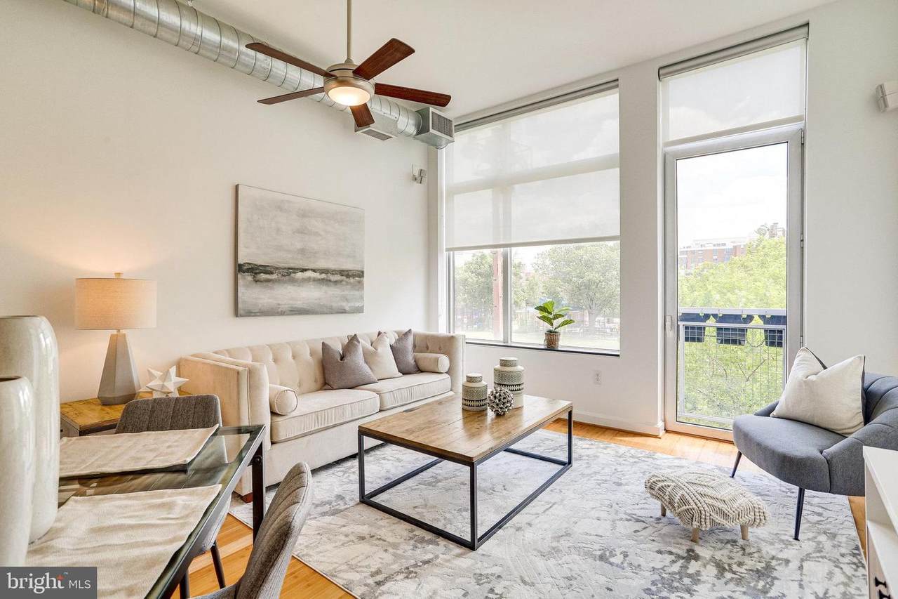 1390 V Street - Photo 1