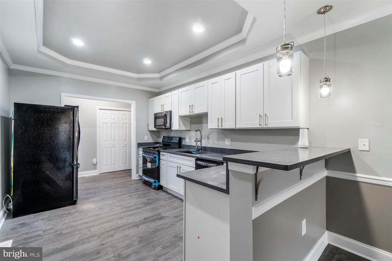 2509 Calverton Heights Avenue - Photo 1