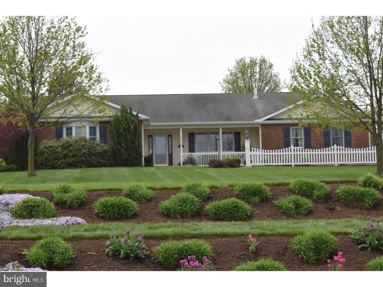 14 Norma Lane - Photo 1