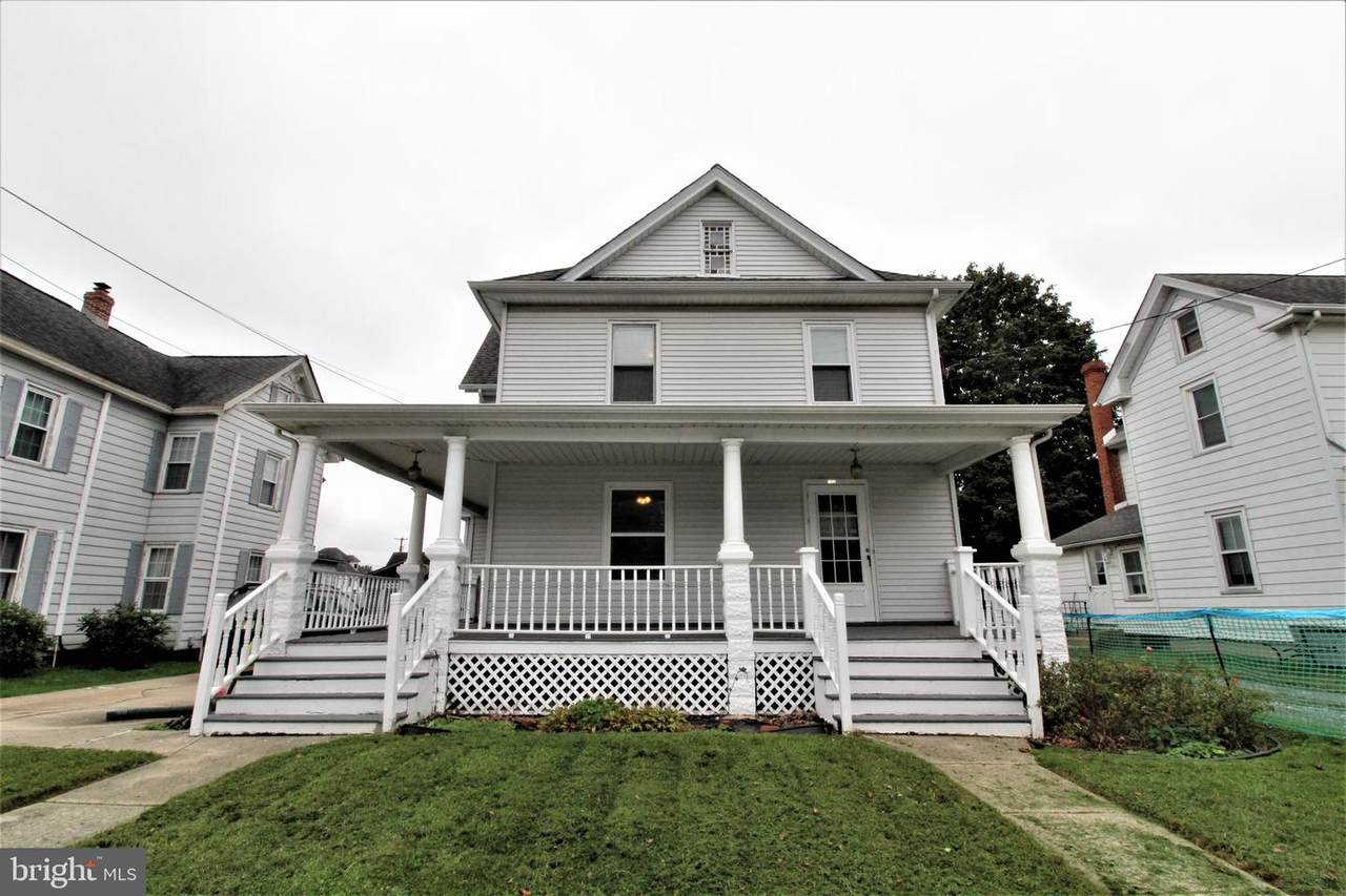 304 Main Street - Photo 1