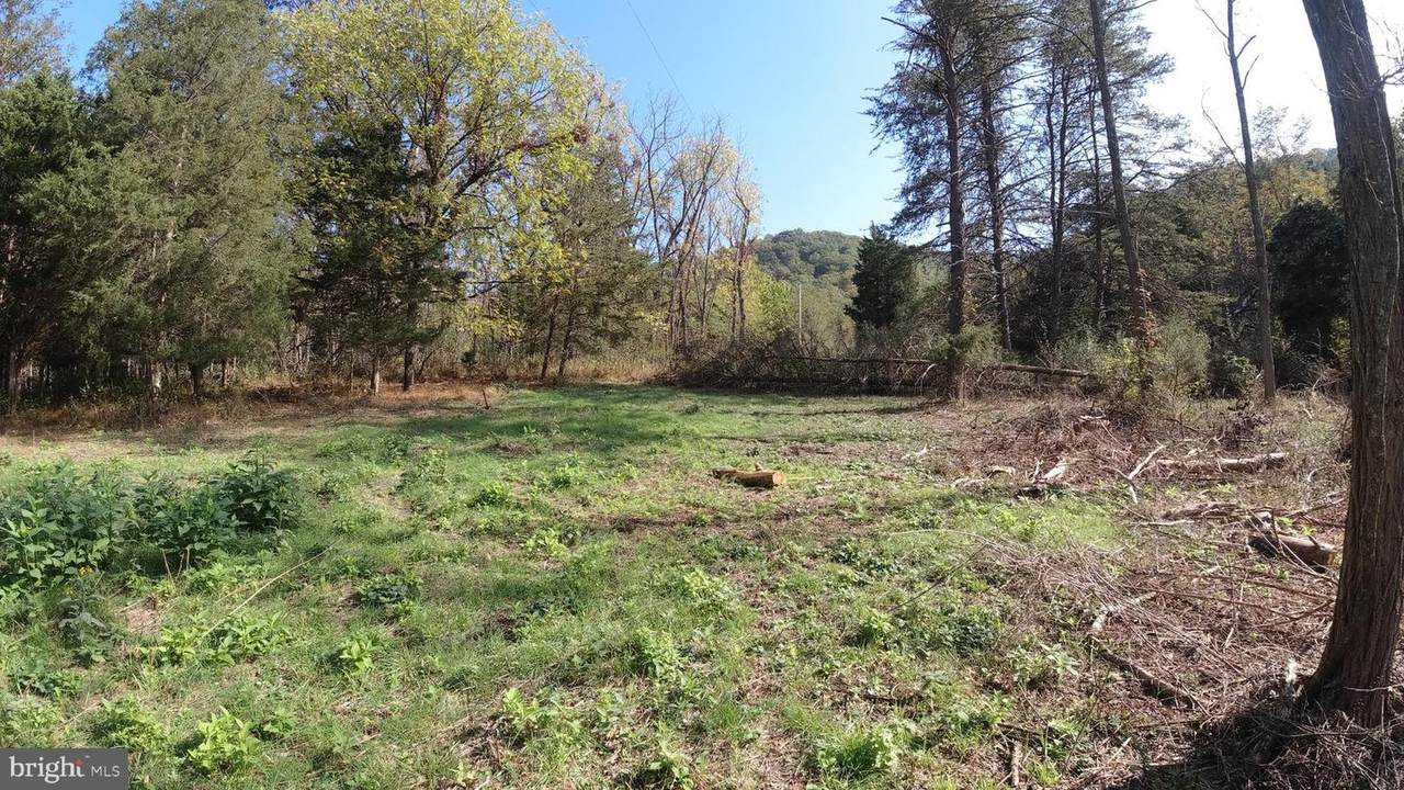 LOT 7 Trinity Rd - Photo 1