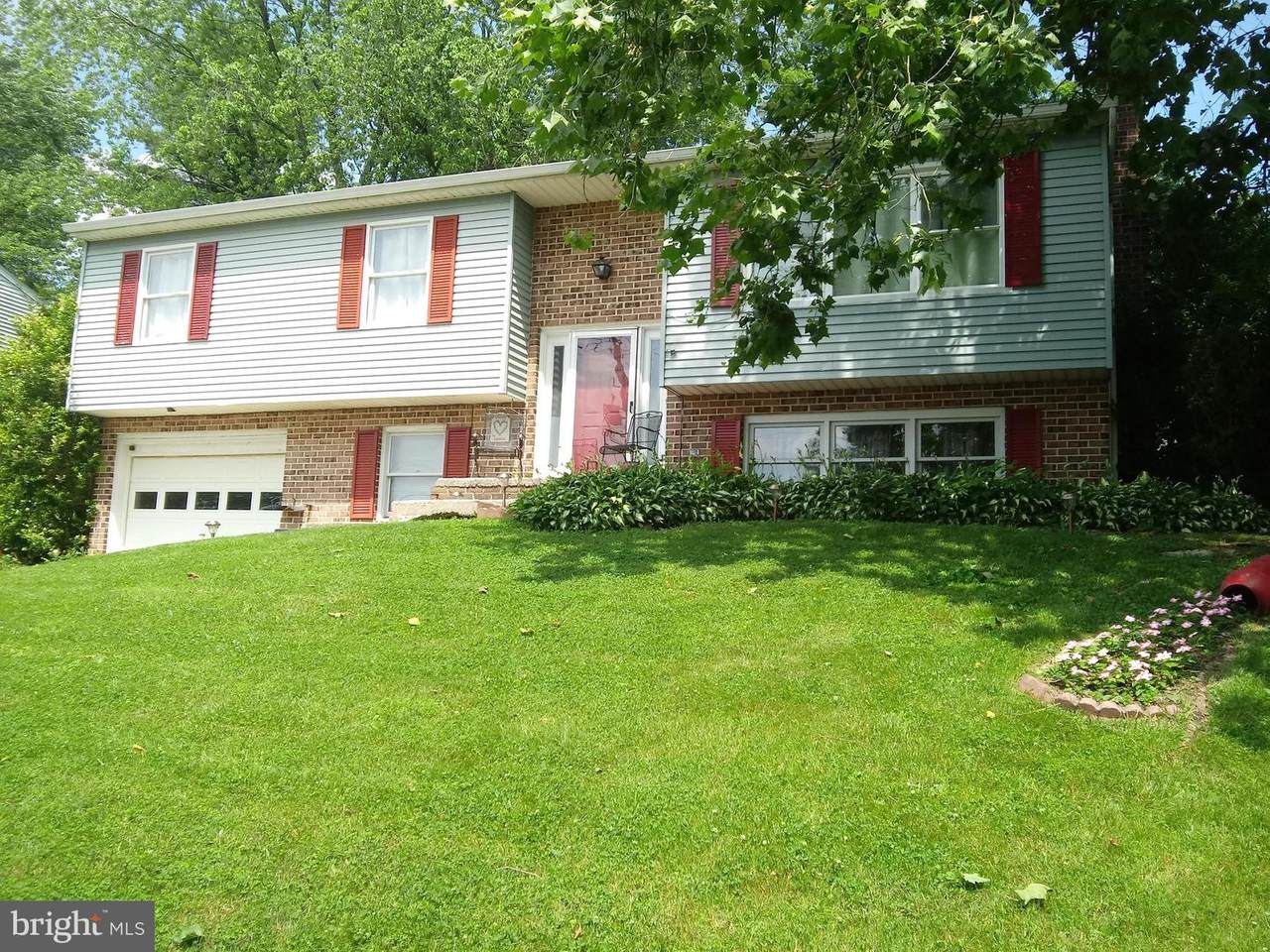 526 Orrs Bridge Road - Photo 1