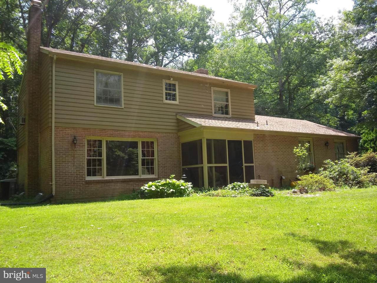 7695 Harmony Grove Road - Photo 1