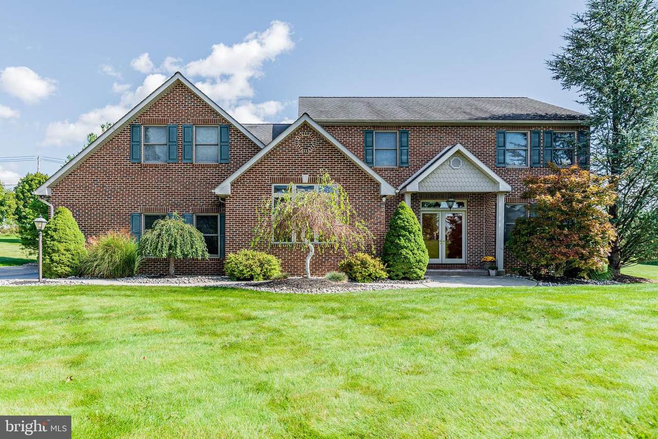 3244 Scott - Photo 1
