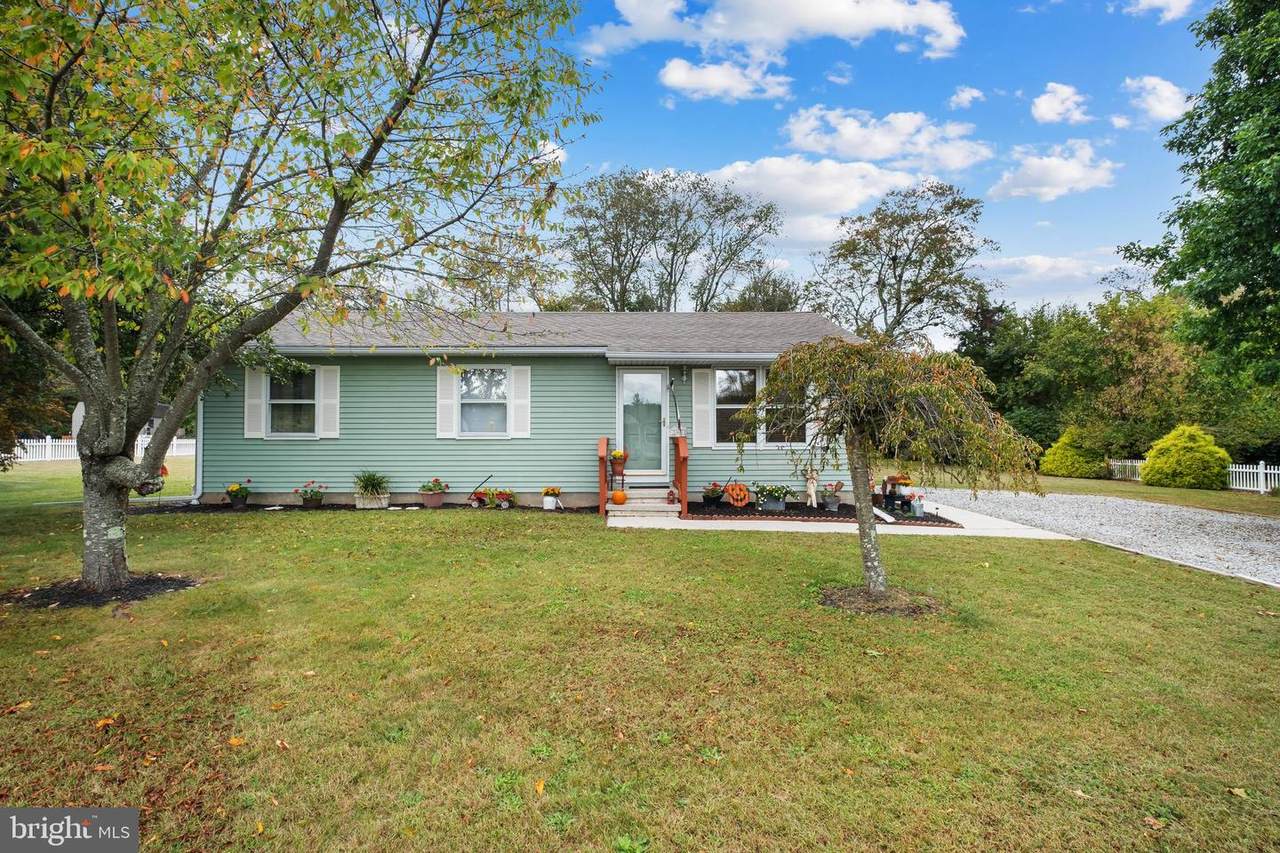 3360 Cedarville - Photo 1