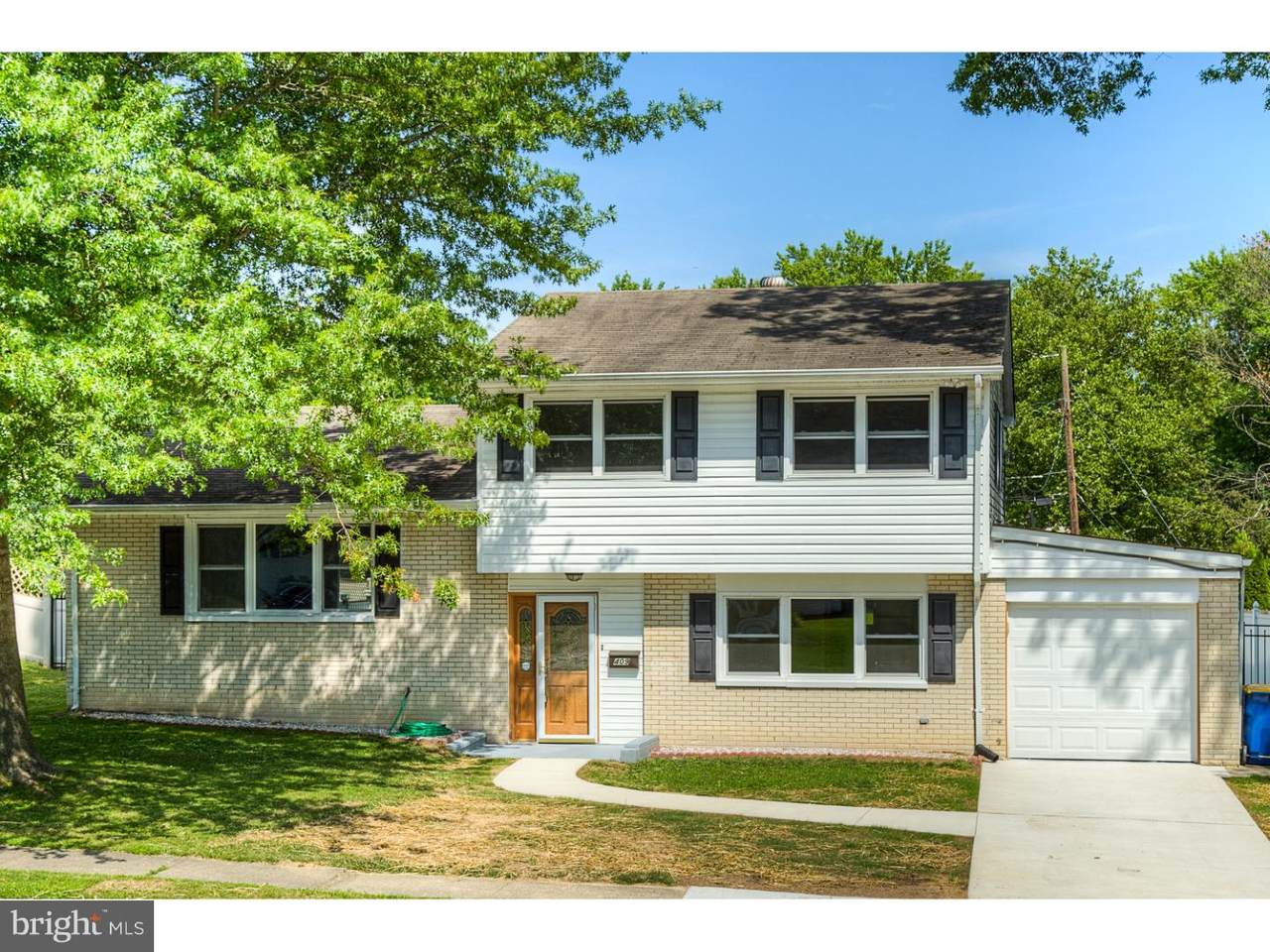 409 Radcliffe Drive - Photo 1