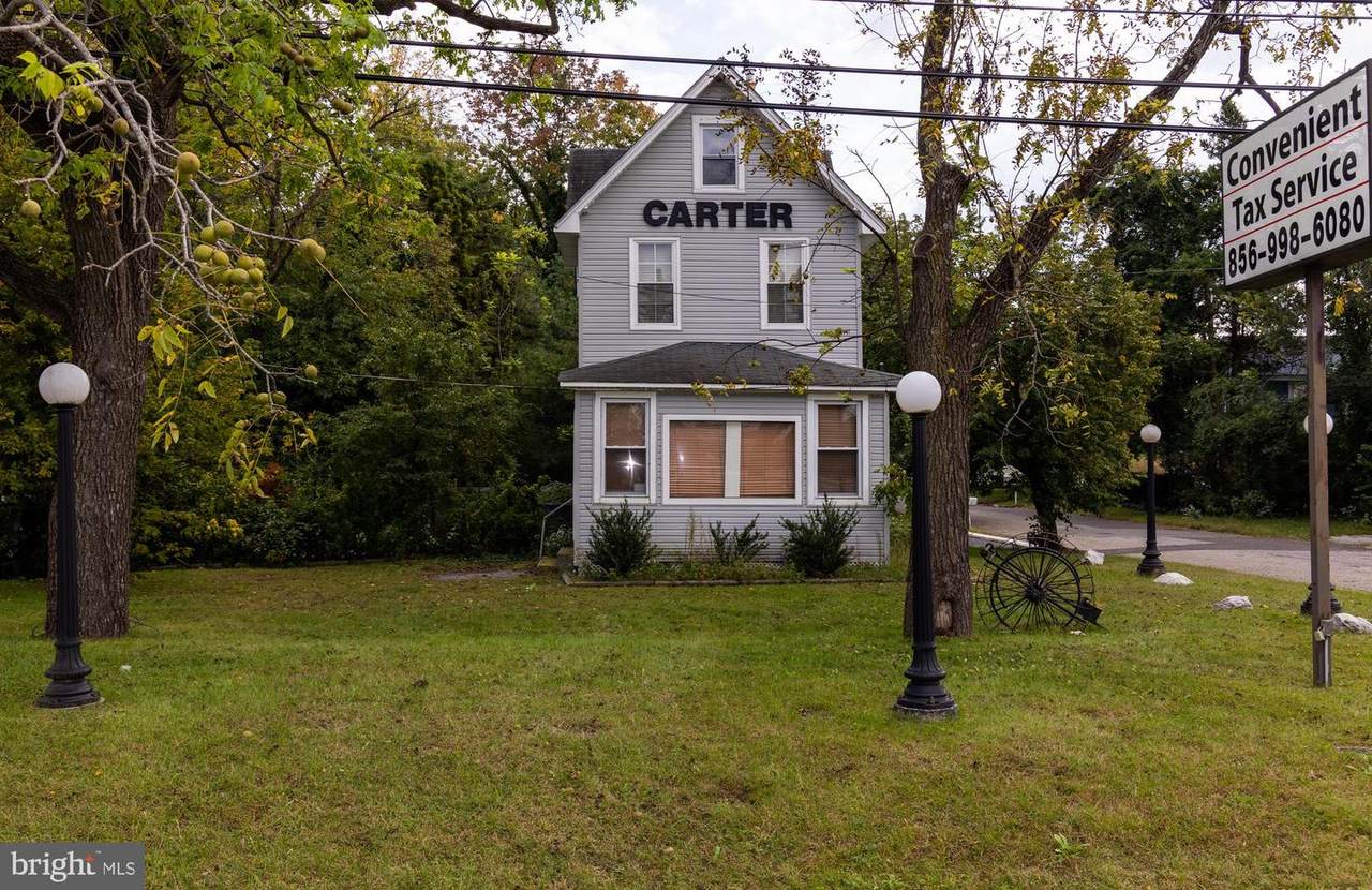 4130 Route 130 - Photo 1