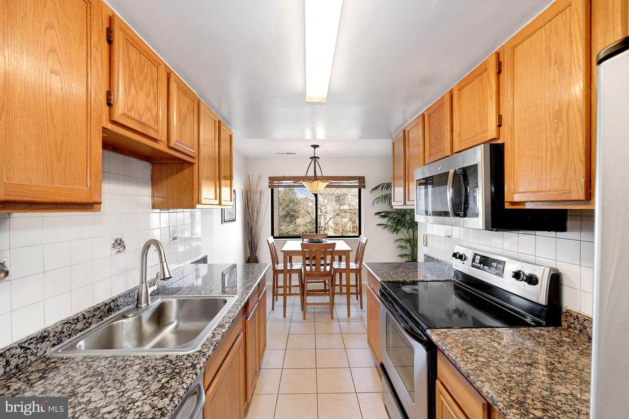 5772 Village Green Drive - Photo 1