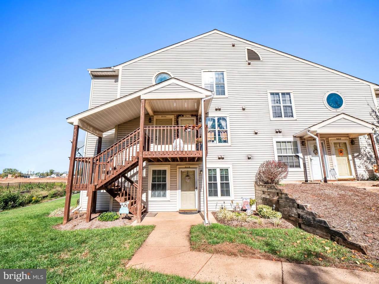 9416 Scarlet Oak Drive - Photo 1