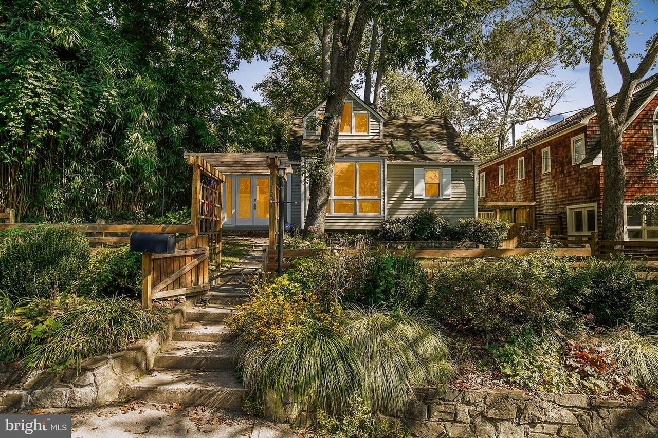 5115 Wissioming Rd - Photo 1