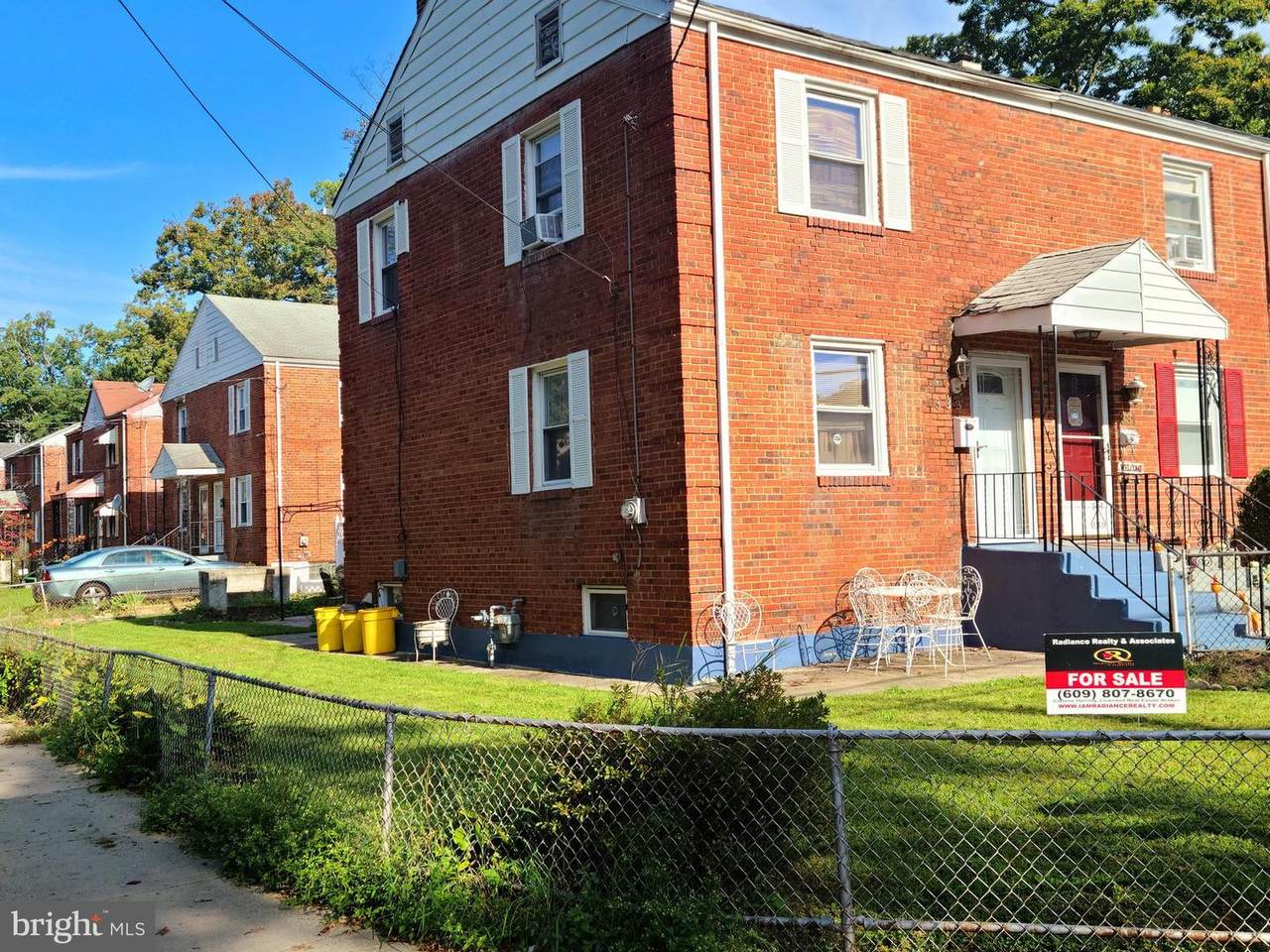 333 Brinton Avenue - Photo 1