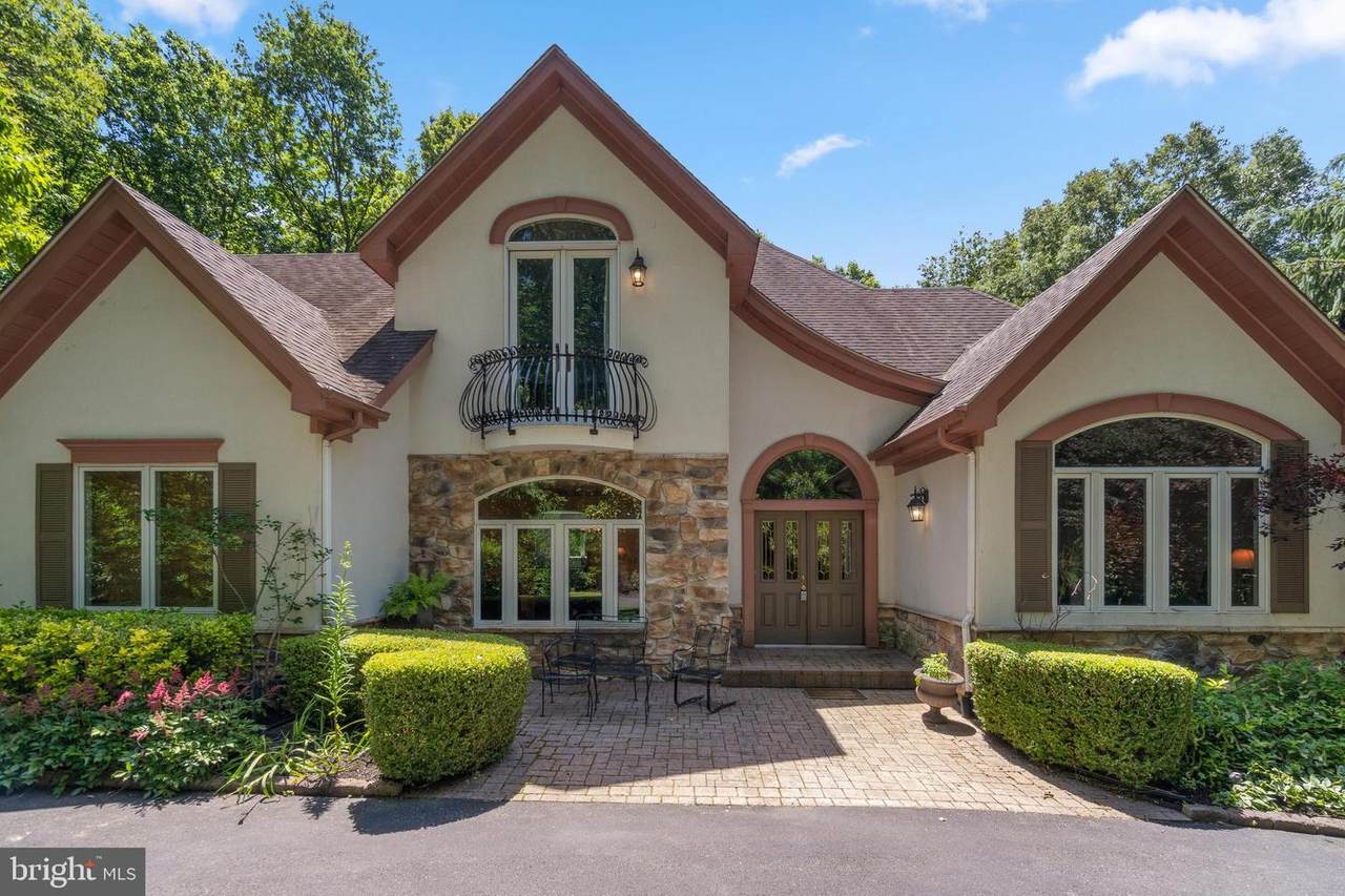 11424 Castle Lane - Photo 1