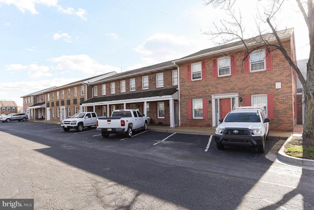 7902 Old Branch Avenue - Photo 1
