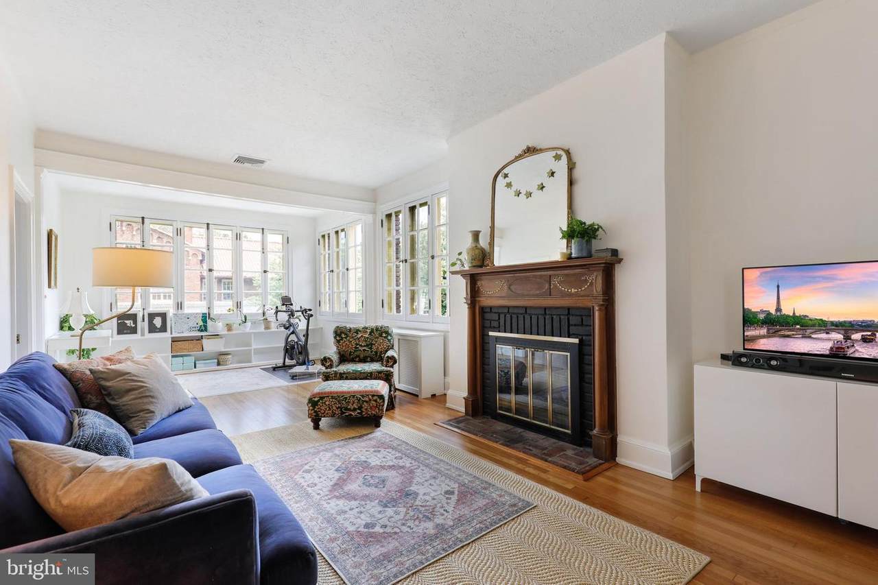 221 Stony Run Lane - Photo 1