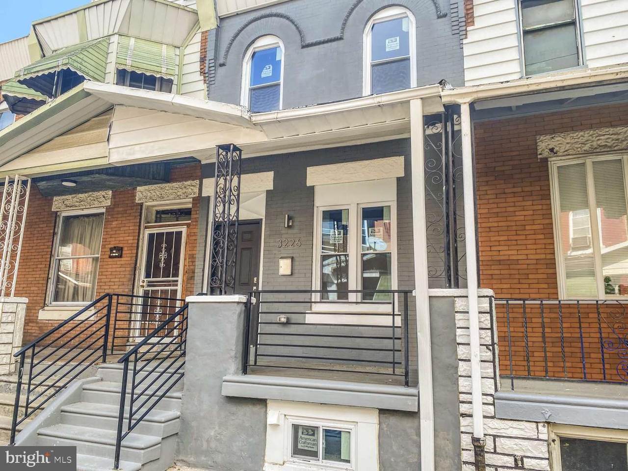 3226 Page Street - Photo 1