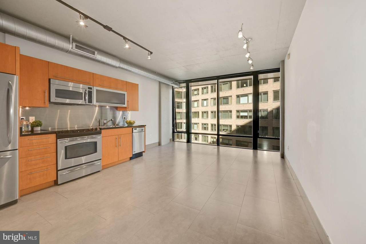 1133 14TH Street - Photo 1