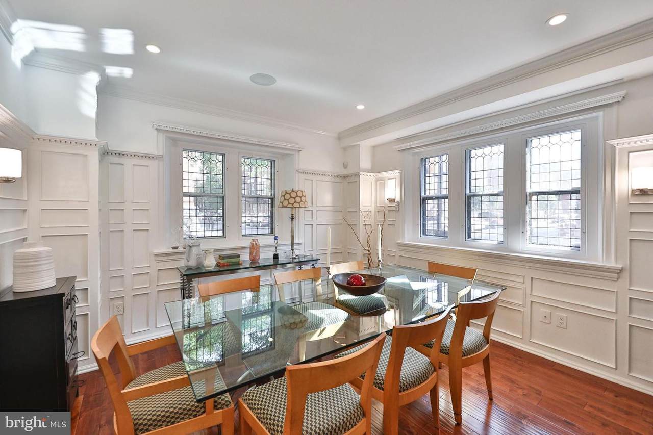 2101 Locust Street - Photo 1