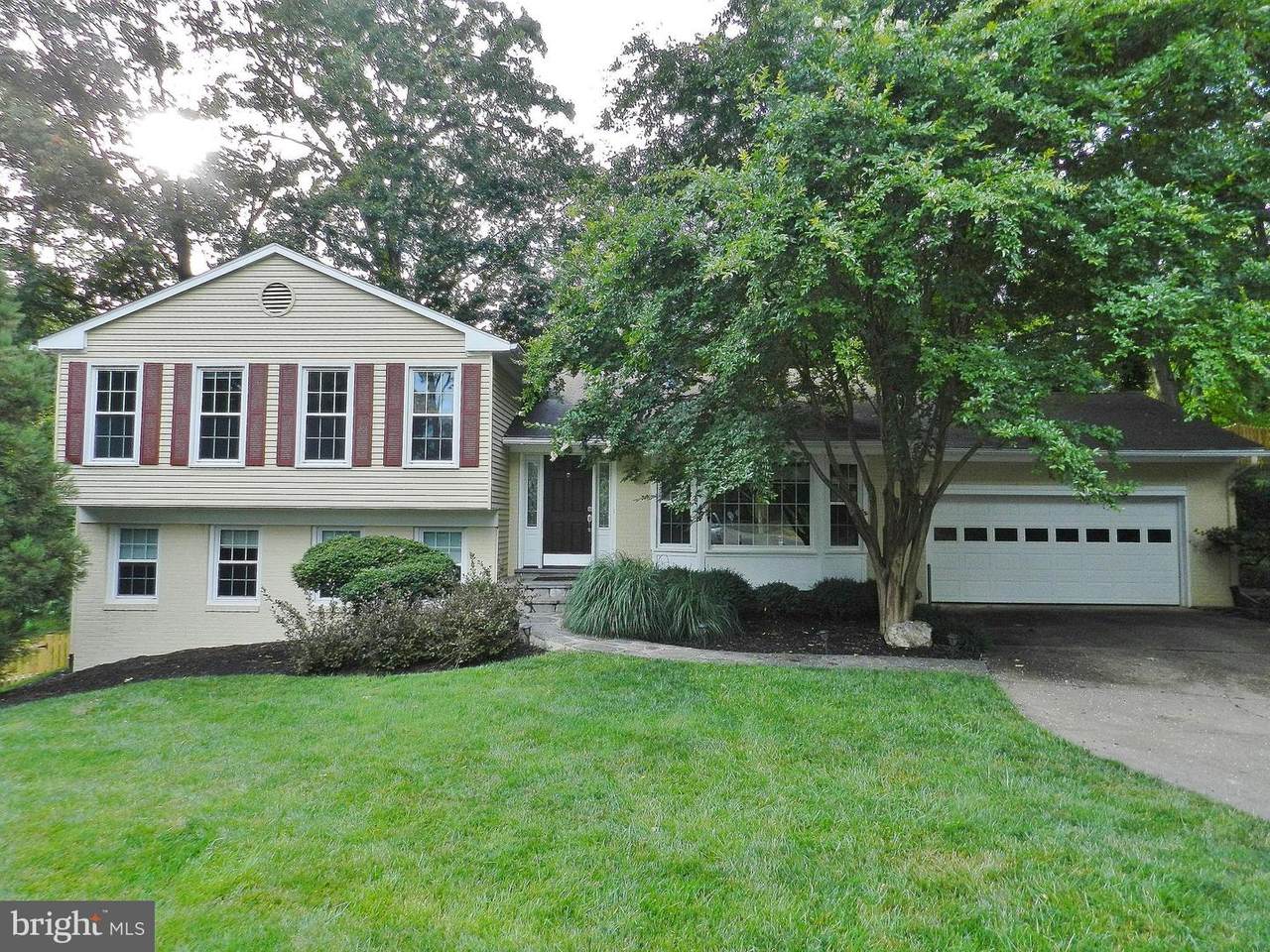 504 Park Street - Photo 1
