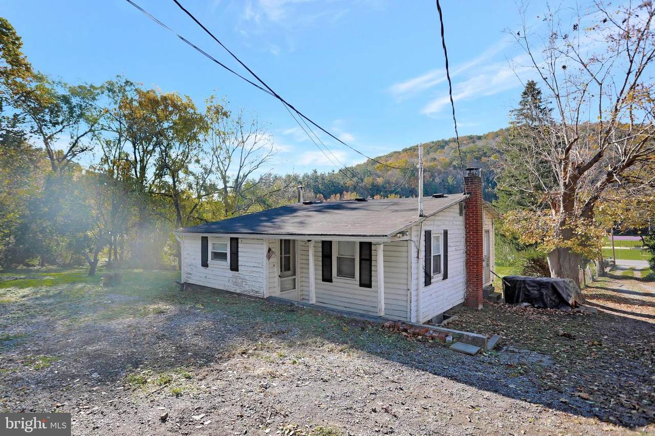 21923 National Pike - Photo 1