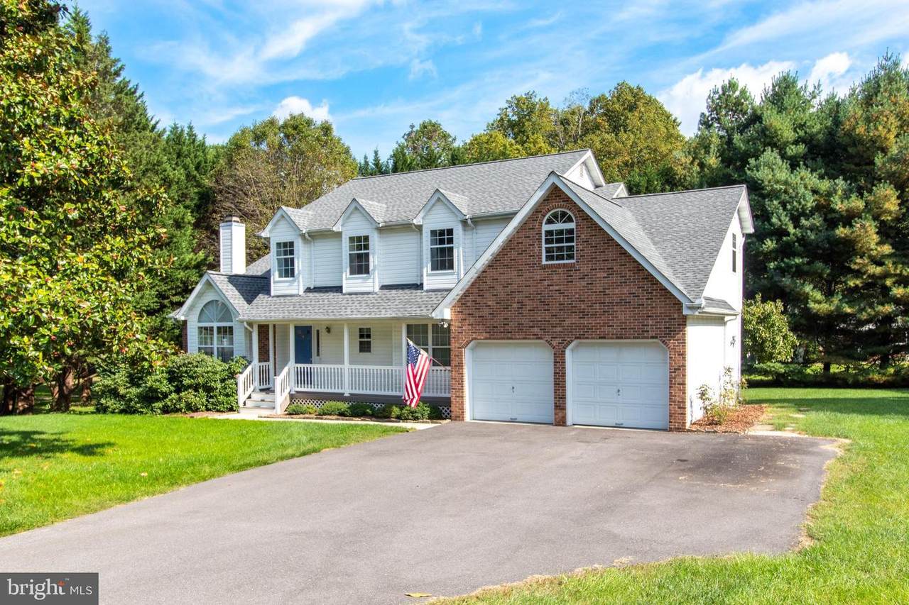 6275 Earl Street - Photo 1