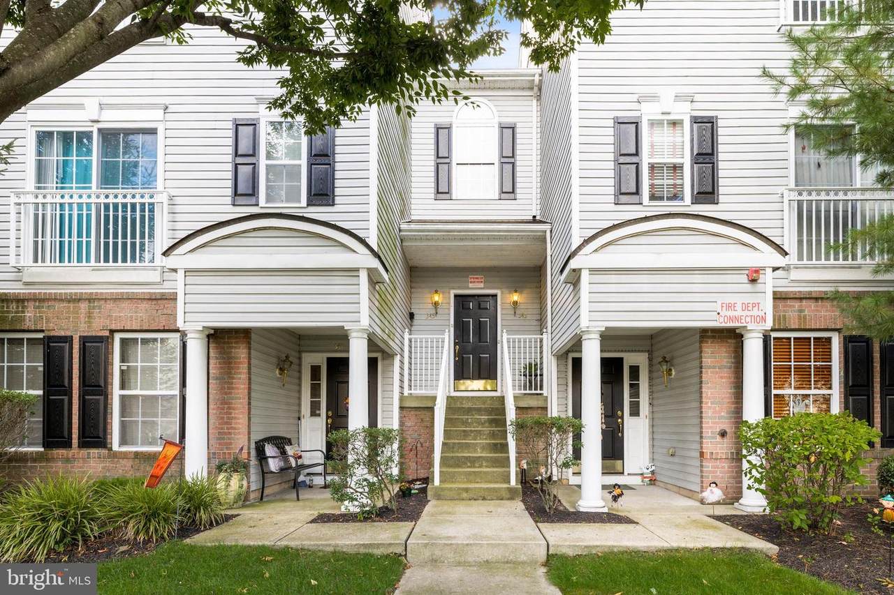343 Harbour Blvd. - Photo 1