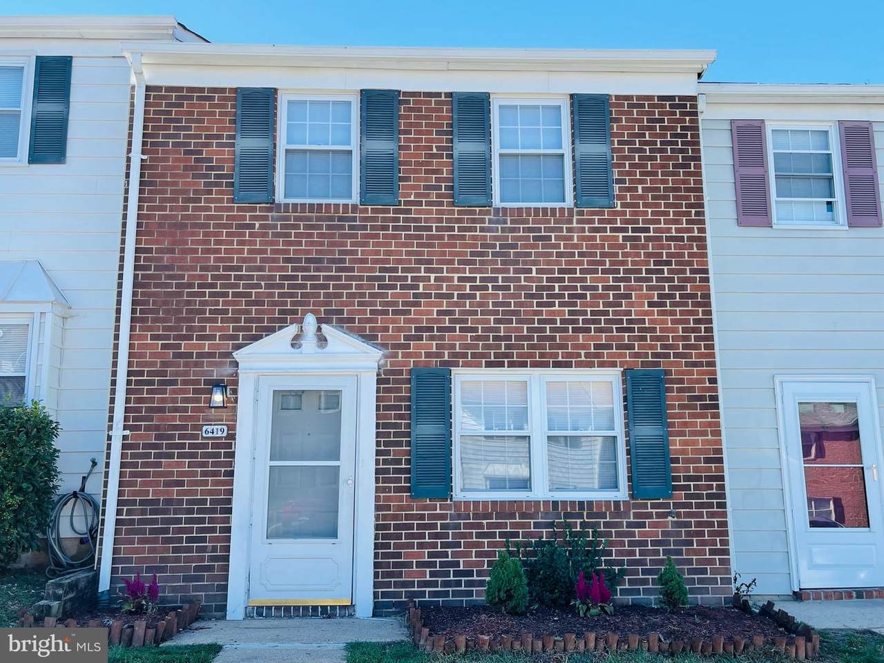 6419 Lincoln - Photo 1