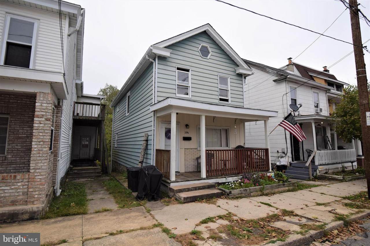 29-1/2 Ridge - Photo 1