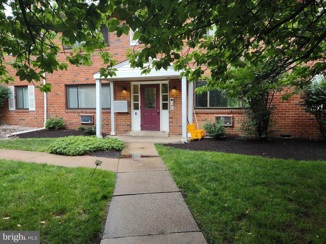 1 Lawrence Road - Photo 1