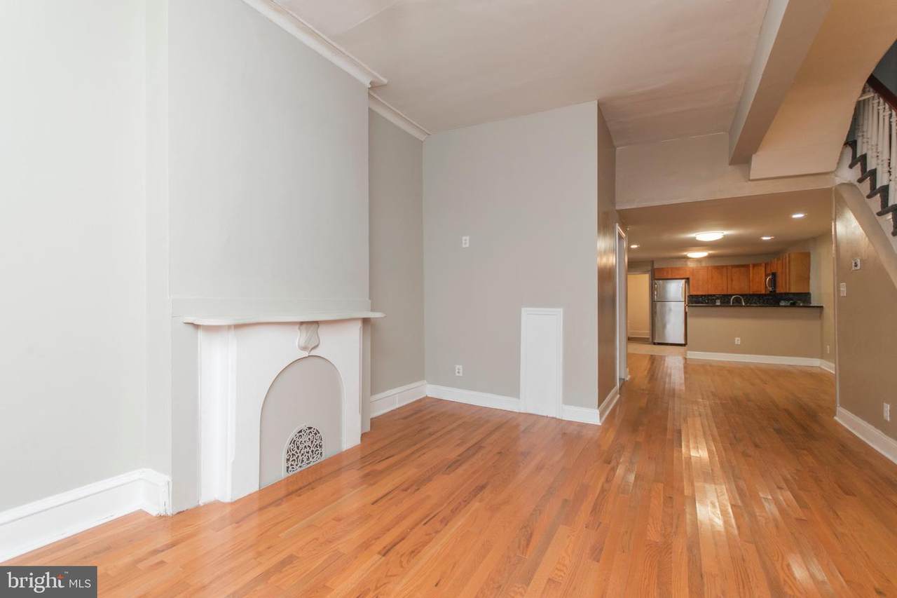3029 Dauphin Street - Photo 1