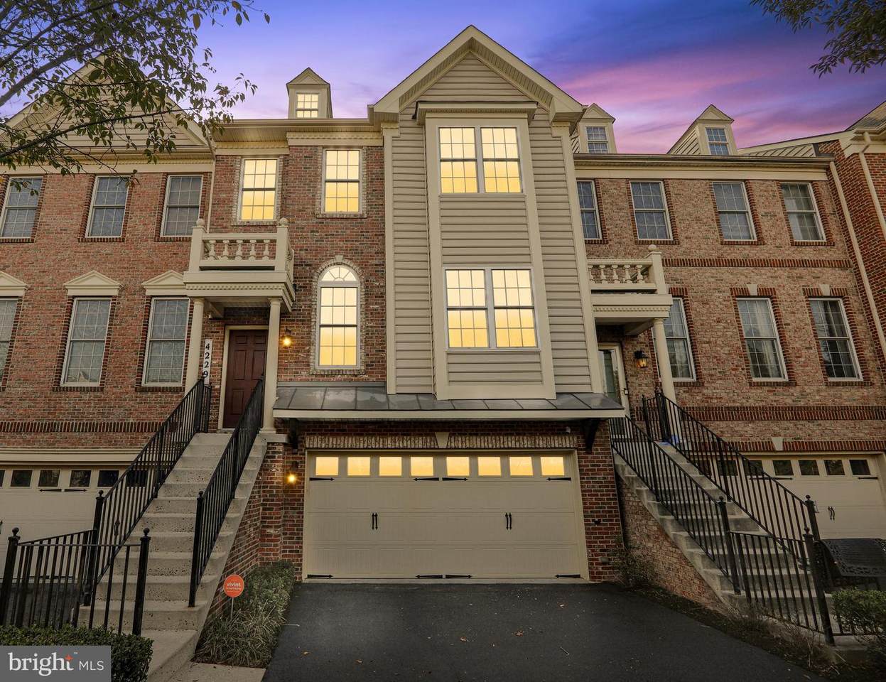 4229 Chariot Way - Photo 1