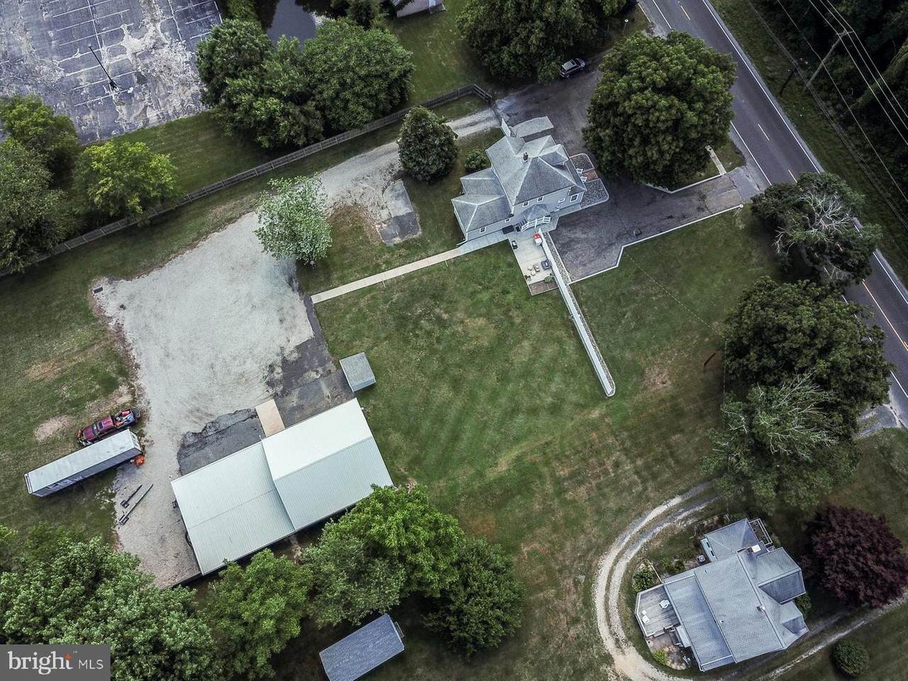 1055 Main Road - Photo 1