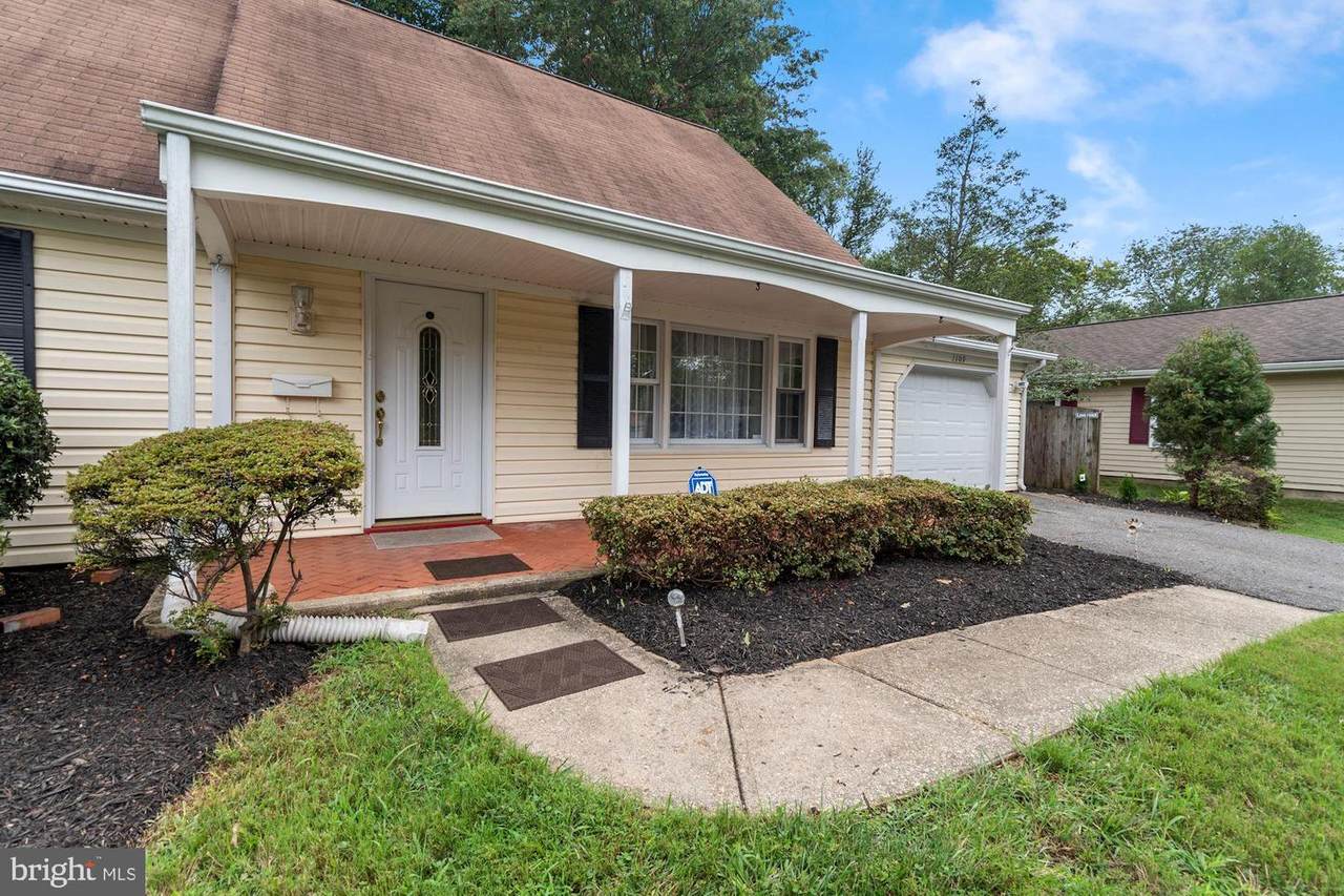 3109 Tinder Place - Photo 1