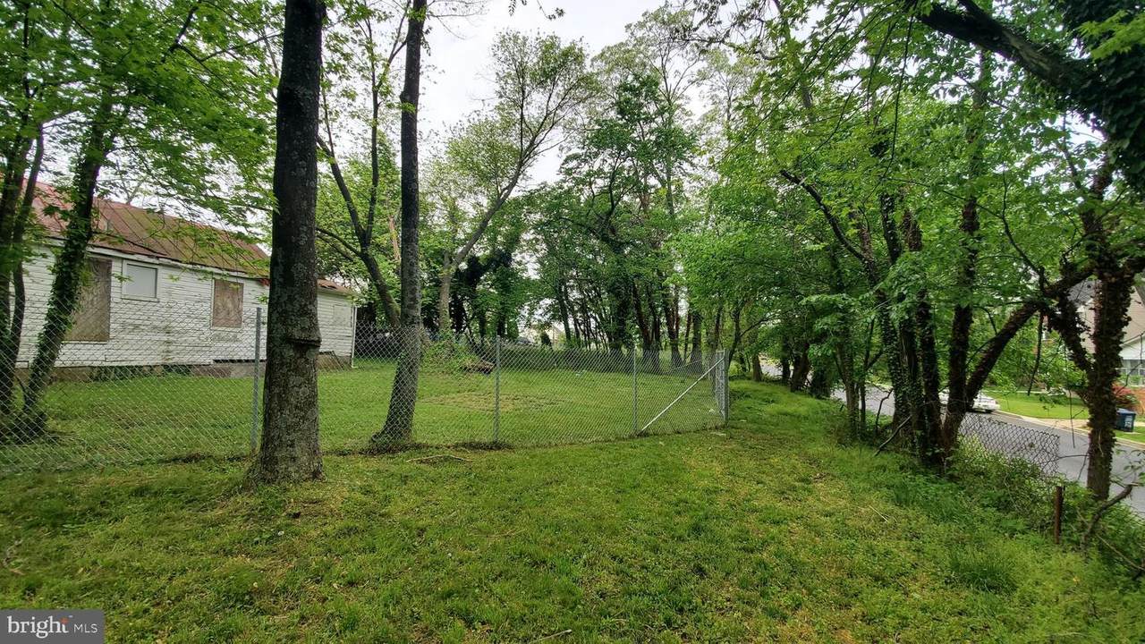 3105 22ND Street - Photo 1