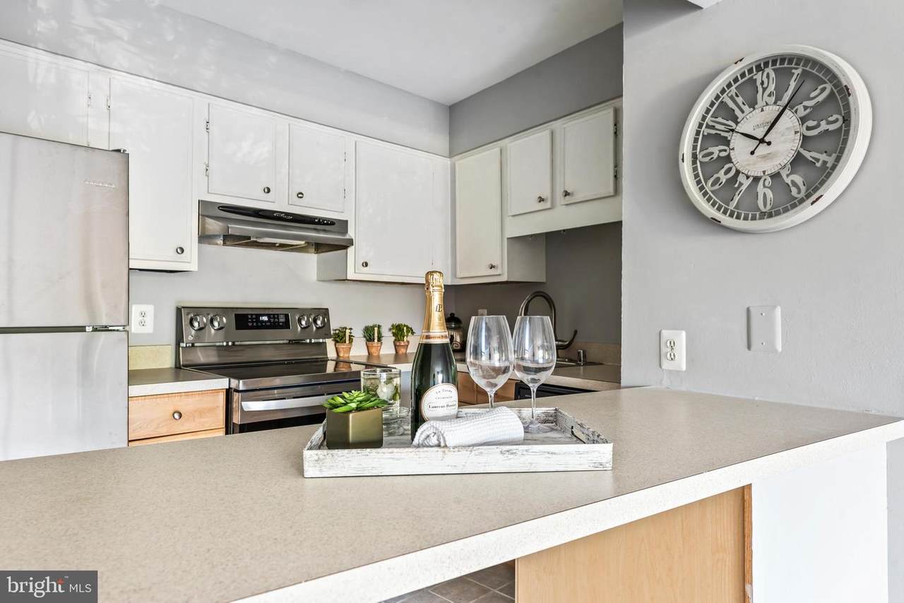 8502 Barrington Court - Photo 1