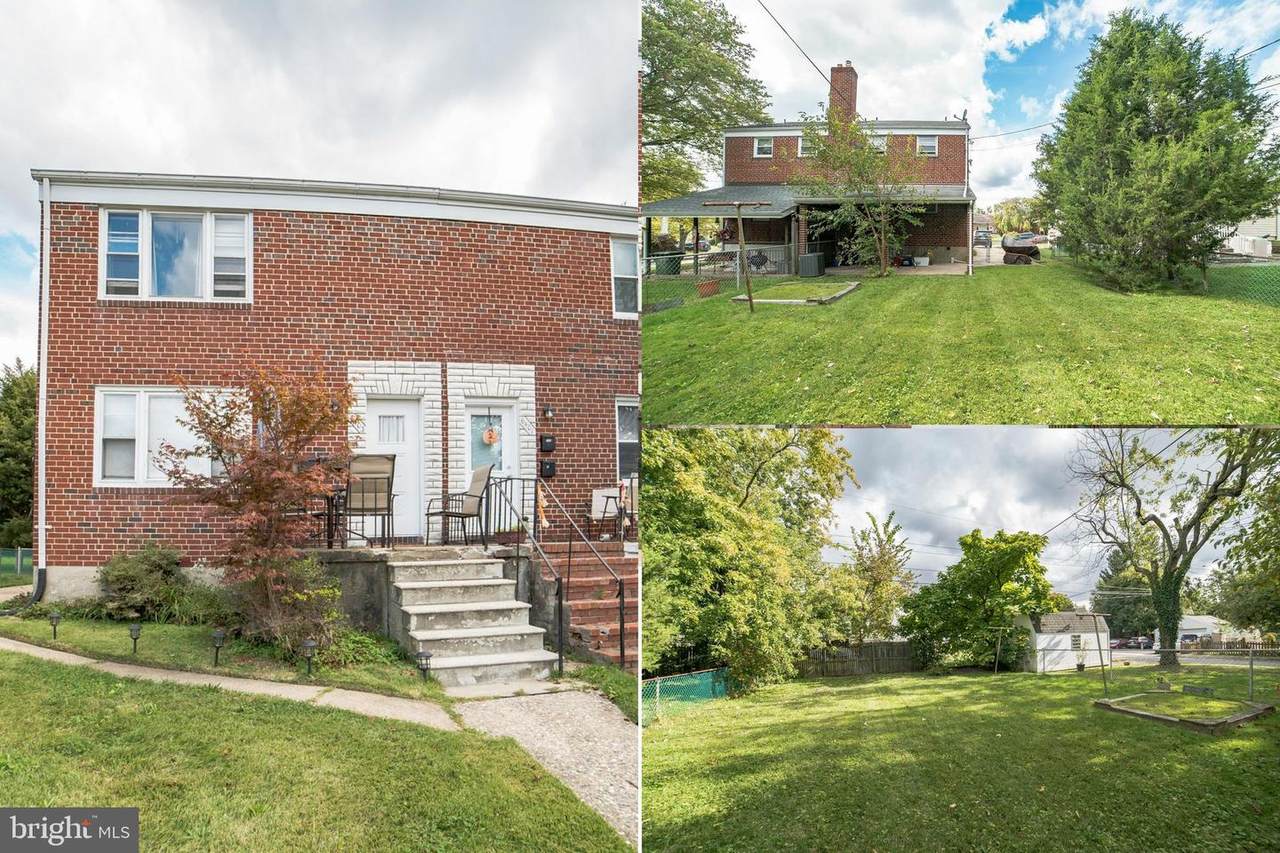 6403 Birchwood - Photo 1
