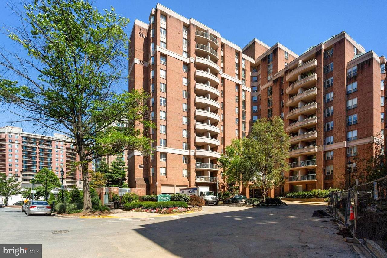 4808 Moorland Lane - Photo 1