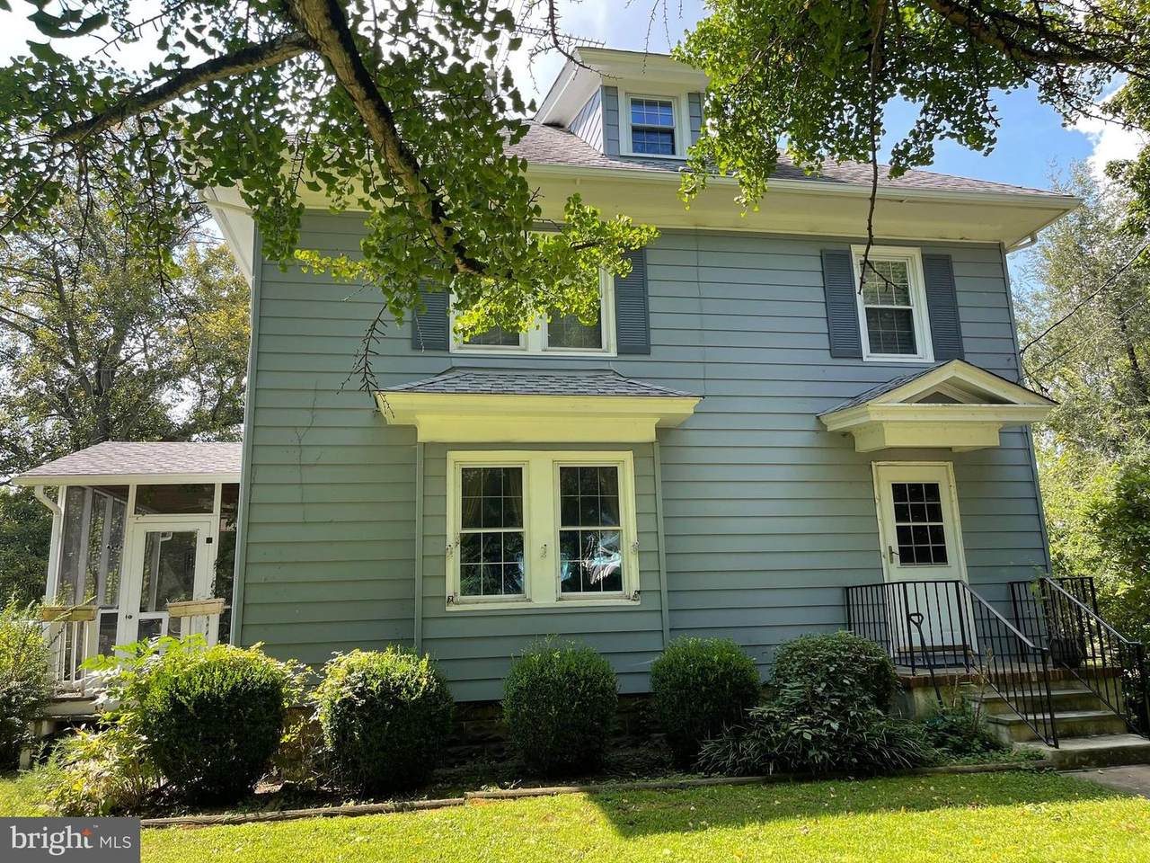 1029 Ye Greate Street - Photo 1