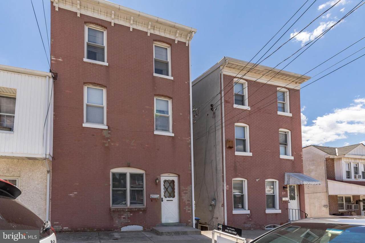 107 6TH Avenue - Photo 1