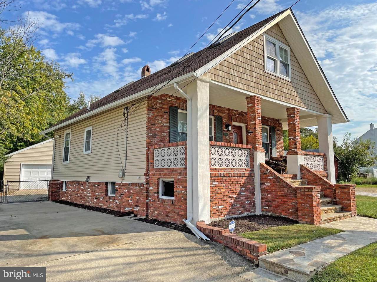 3308 Putty Hill Ave - Photo 1