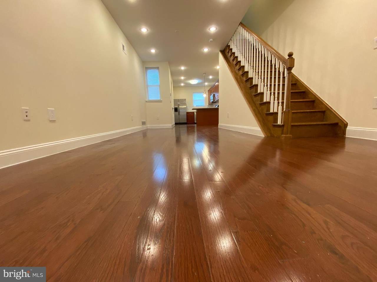 1827 24TH Street - Photo 1