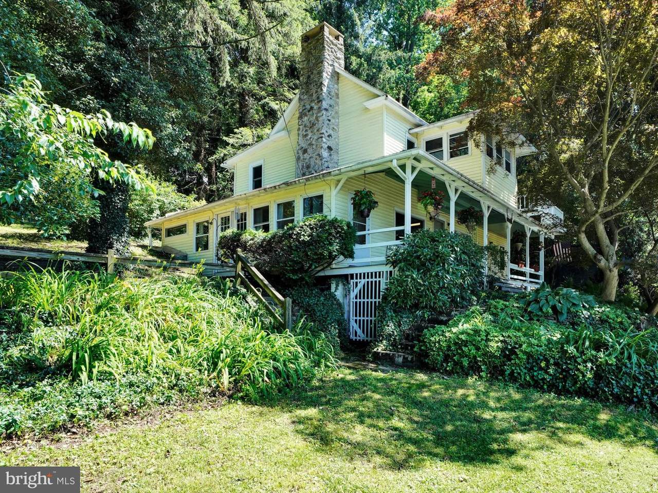 17 Ridge Drive - Photo 1