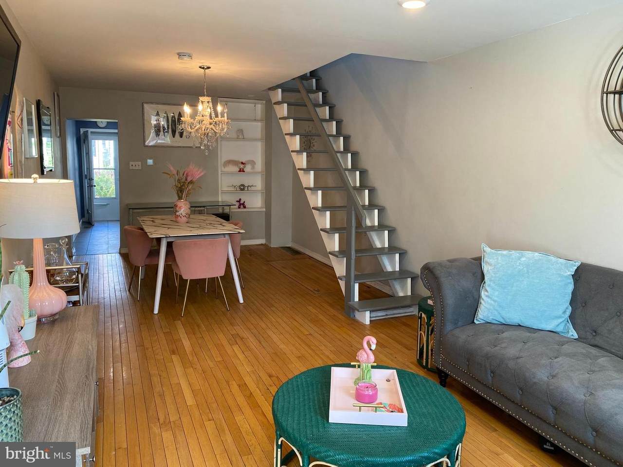 2639 Sepviva Street - Photo 1