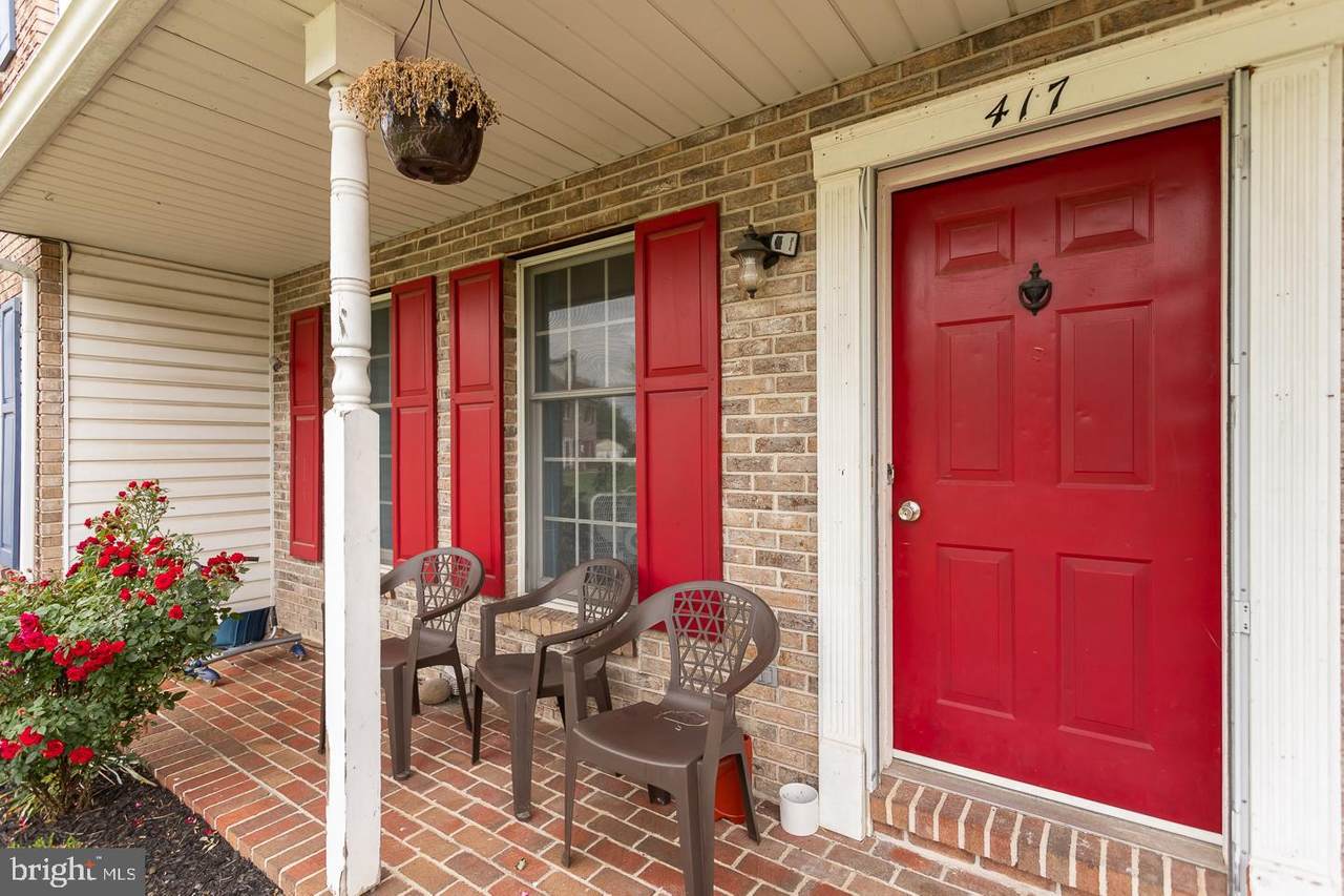417 Cahill Circle - Photo 1