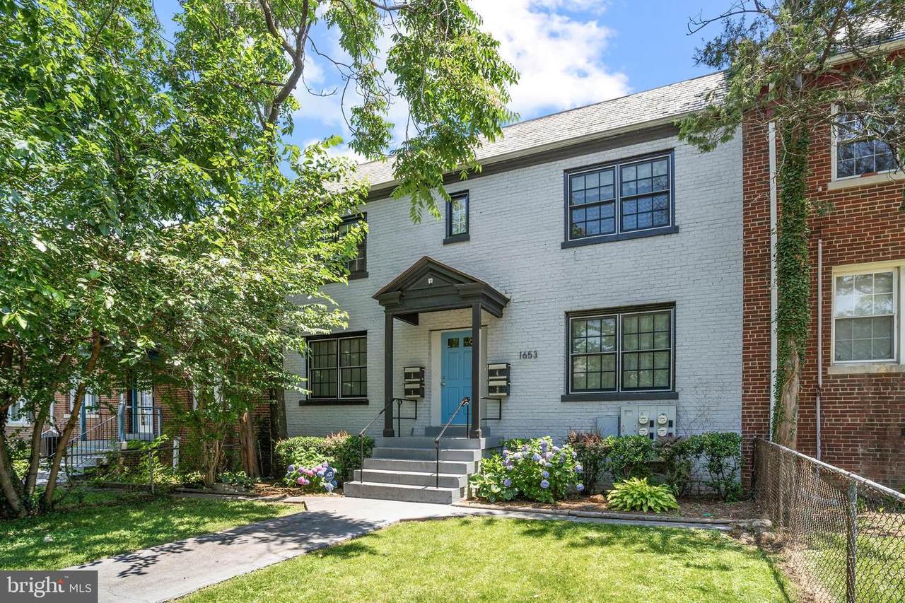 1653 Trinidad Avenue - Photo 1