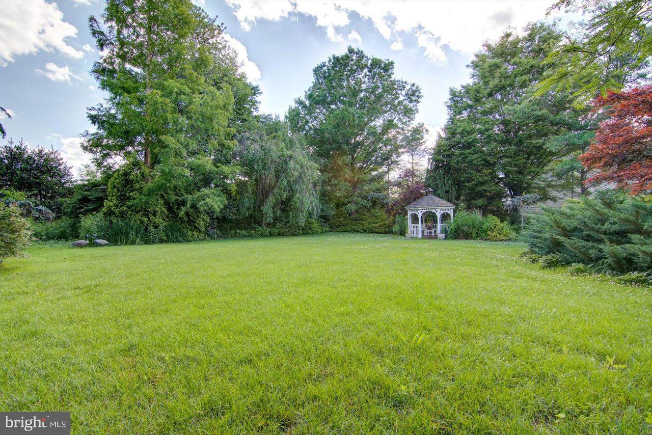 103 Renaissance Drive - Photo 1